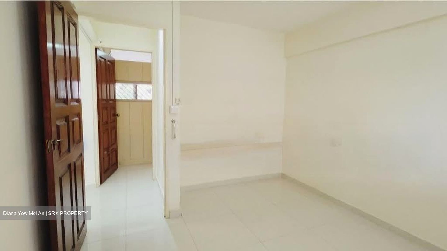Blk 207 Serangoon Central (Serangoon), HDB 4 Rooms #565138051